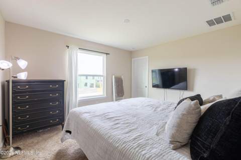 7853 Merchants Way, Jacksonville FL - photo 20 of 25