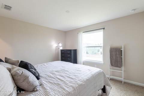 7853 Merchants Way, Jacksonville FL - photo 21 of 25