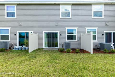 7853 Merchants Way, Jacksonville FL - photo 23 of 25