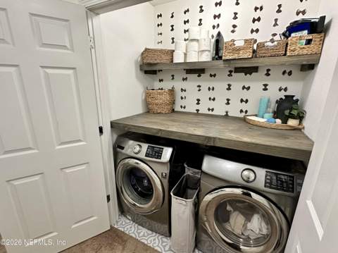 7853 Merchants Way, Jacksonville FL - photo 16 of 25