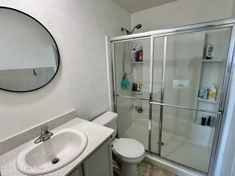 7853 Merchants Way, Jacksonville FL - photo 22 of 25