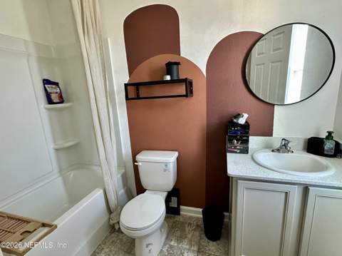 7853 Merchants Way, Jacksonville FL - photo 18 of 25