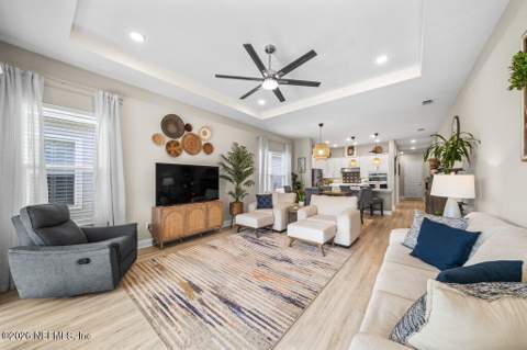9853 Craven Road, Jacksonville FL - photo 8 of 49