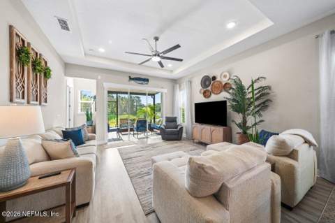 9853 Craven Road, Jacksonville FL - photo 15 of 49