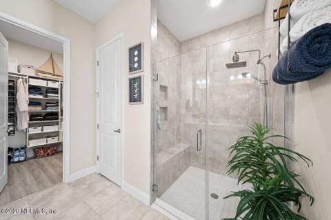 9853 Craven Road, Jacksonville FL - photo 19 of 49