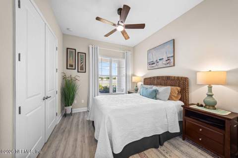 9853 Craven Road, Jacksonville FL - photo 24 of 49