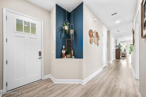 9853 Craven Road, Jacksonville FL - photo 6 of 49