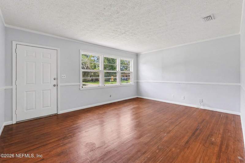 4 bedroom Single Family Residence at 6159 Autlan Drive, Cedar Hills, Jacksonville — photo 4