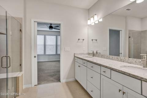 73 Curved Bay Trail, Ponte Vedra FL - photo 17 of 48