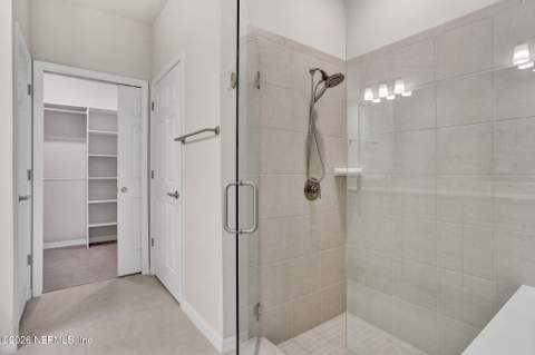 73 Curved Bay Trail, Ponte Vedra FL - photo 18 of 48