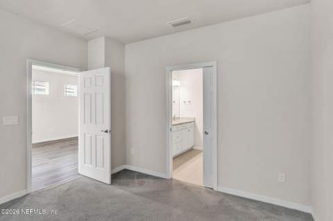 73 Curved Bay Trail, Ponte Vedra FL - photo 16 of 48