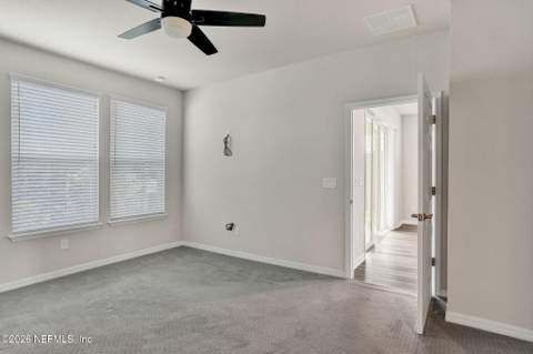 73 Curved Bay Trail, Ponte Vedra FL - photo 14 of 48