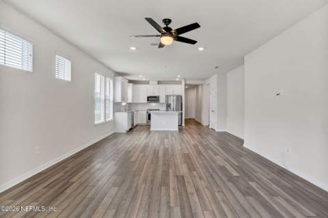 73 Curved Bay Trail, Ponte Vedra FL - photo 6 of 48