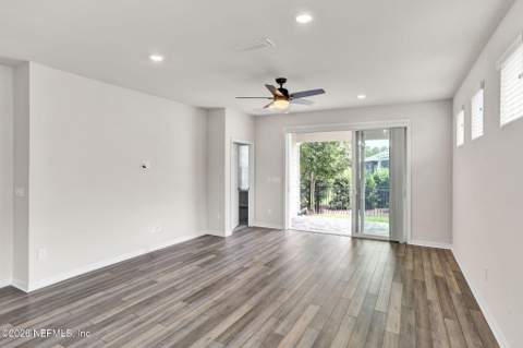 73 Curved Bay Trail, Ponte Vedra FL - photo 8 of 48