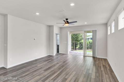 73 Curved Bay Trail, Ponte Vedra FL - photo 9 of 48