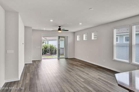 73 Curved Bay Trail, Ponte Vedra FL - photo 10 of 48