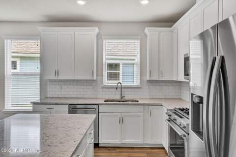 73 Curved Bay Trail, Ponte Vedra FL - photo 11 of 48