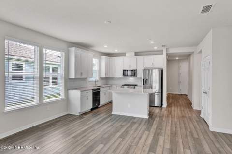73 Curved Bay Trail, Ponte Vedra FL - photo 12 of 48