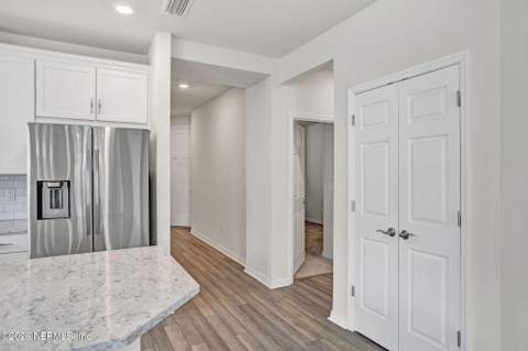 73 Curved Bay Trail, Ponte Vedra FL - photo 13 of 48