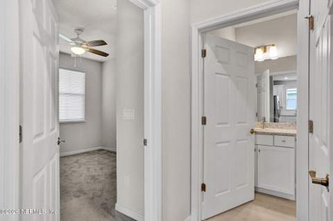 73 Curved Bay Trail, Ponte Vedra FL - photo 20 of 48