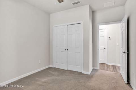 73 Curved Bay Trail, Ponte Vedra FL - photo 21 of 48
