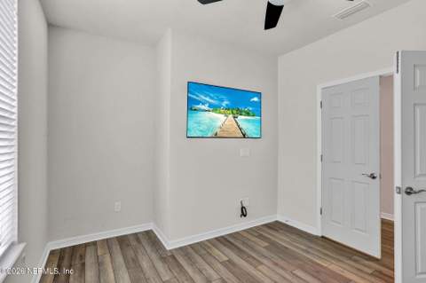 73 Curved Bay Trail, Ponte Vedra FL - photo 23 of 48