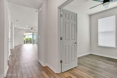 73 Curved Bay Trail, Ponte Vedra FL - photo 24 of 48