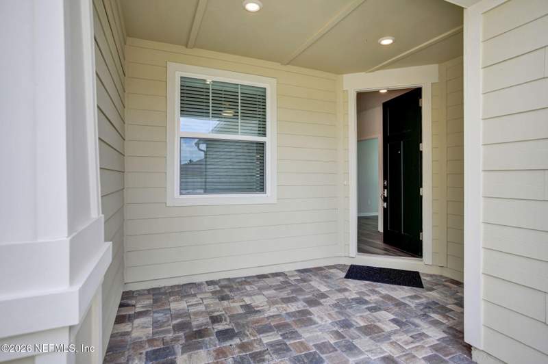 2 bedroom Single Family Residence at 73 Curved Bay Trail, Del Webb Nocatee, Ponte Vedra — photo 5