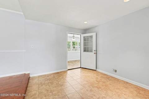 6159 Autlan Drive, Jacksonville FL - photo 13 of 33