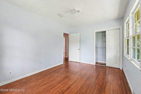 6159 Autlan Drive, Jacksonville FL - photo 17 of 33