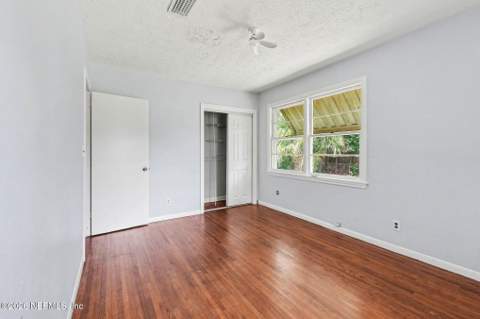 6159 Autlan Drive, Jacksonville FL - photo 19 of 33