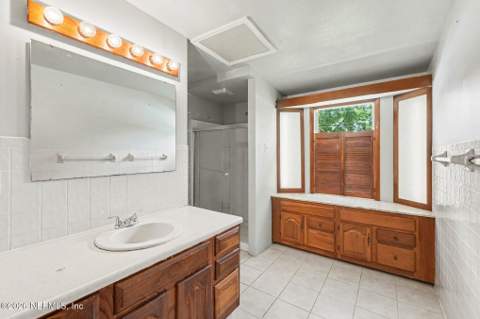 6159 Autlan Drive, Jacksonville FL - photo 20 of 33