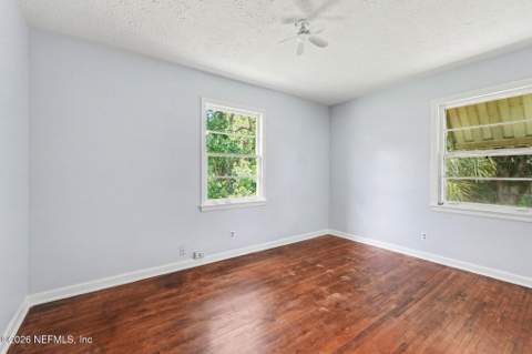 6159 Autlan Drive, Jacksonville FL - photo 21 of 33