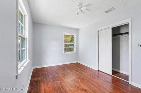 6159 Autlan Drive, Jacksonville FL - photo 22 of 33