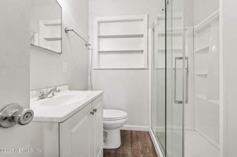 6159 Autlan Drive, Jacksonville FL - photo 24 of 33