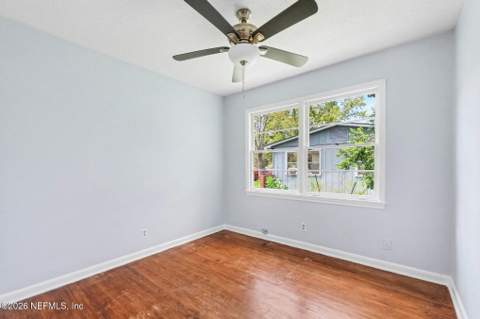 6159 Autlan Drive, Jacksonville FL - photo 24 of 32
