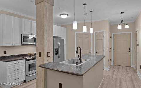 7800 Point Meadows Drive #413, Jacksonville FL - photo 6 of 47