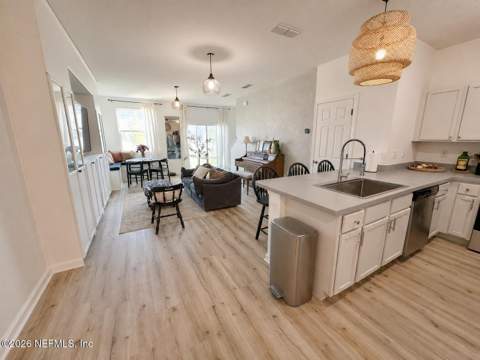 7853 Merchants Way, Jacksonville FL - photo 8 of 25