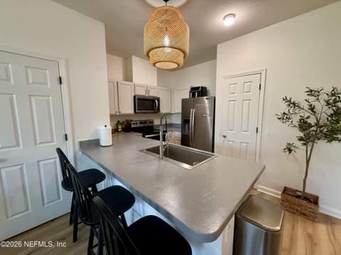 7853 Merchants Way, Jacksonville FL - photo 10 of 25