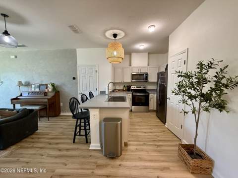 7853 Merchants Way, Jacksonville FL - photo 9 of 25
