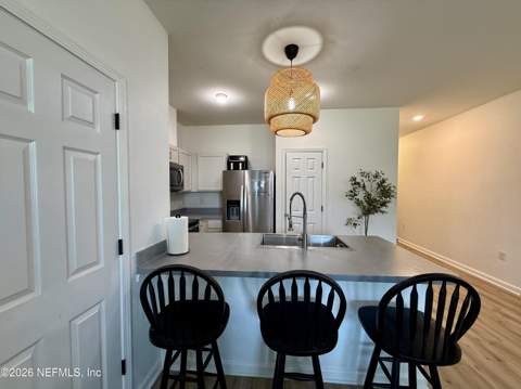 7853 Merchants Way, Jacksonville FL - photo 11 of 25