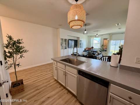 7853 Merchants Way, Jacksonville FL - photo 12 of 25