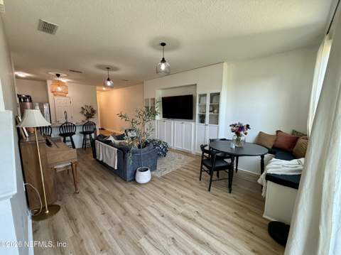 7853 Merchants Way, Jacksonville FL - photo 15 of 25