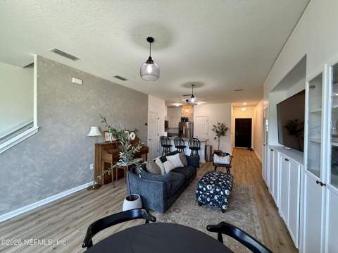 7853 Merchants Way, Jacksonville FL - photo 13 of 25