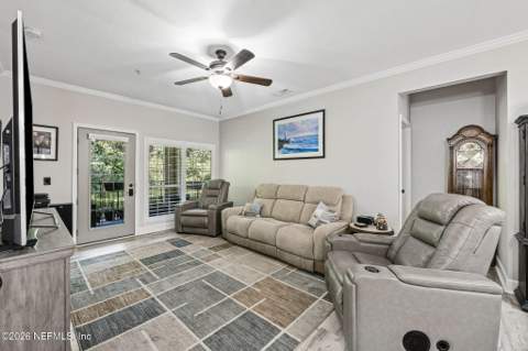 7800 Point Meadows Drive #413, Jacksonville FL - photo 12 of 47