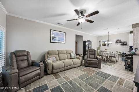7800 Point Meadows Drive #413, Jacksonville FL - photo 13 of 47