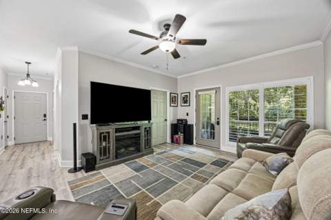 7800 Point Meadows Drive #413, Jacksonville FL - photo 7 of 47