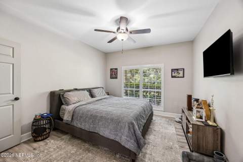 7800 Point Meadows Drive #413, Jacksonville FL - photo 17 of 47