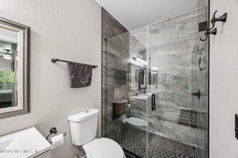 7800 Point Meadows Drive #413, Jacksonville FL - photo 20 of 47
