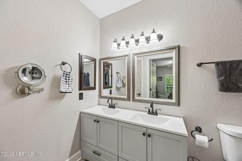 7800 Point Meadows Drive #413, Jacksonville FL - photo 21 of 47